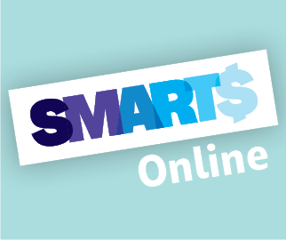 SMART$ Online