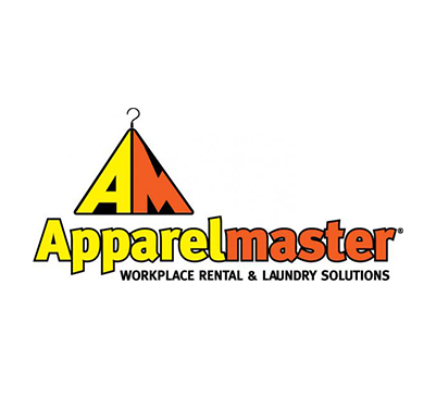 Apparel Master