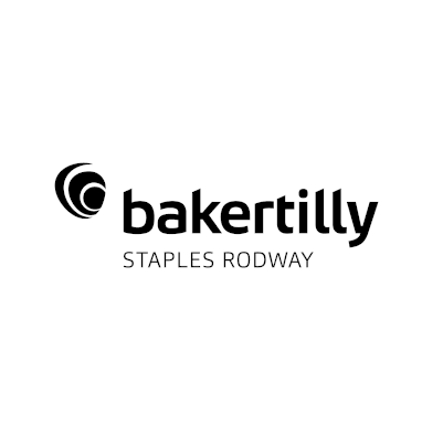 Bakertilly Staples Rodway