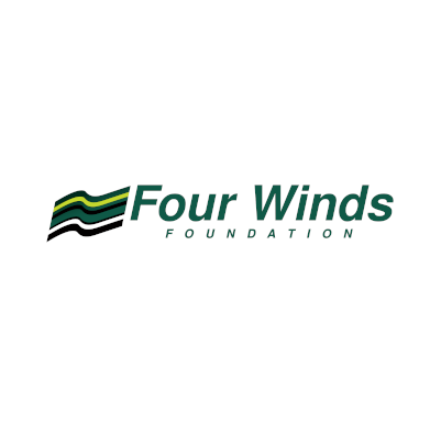 Four Winds Foundation