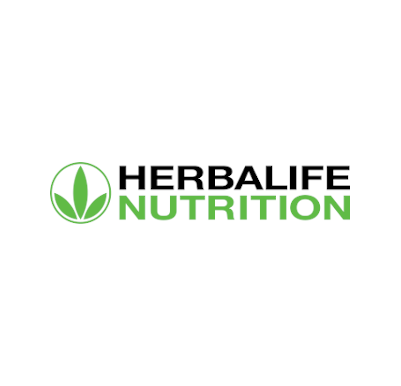 Herbalife