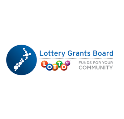 Lottery Grants Board