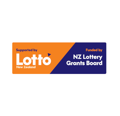 Lottery Grants Board