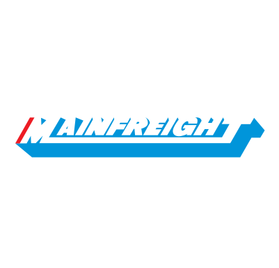 Mainfreight