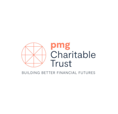 PMG Charitable Trust