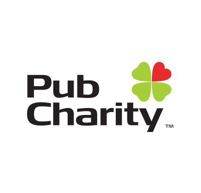 Pub Charity