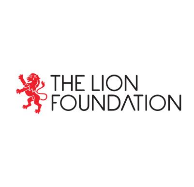 The Lion Foundation