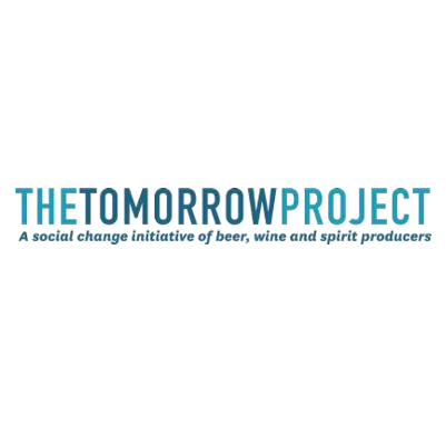 The Tomorrow Project