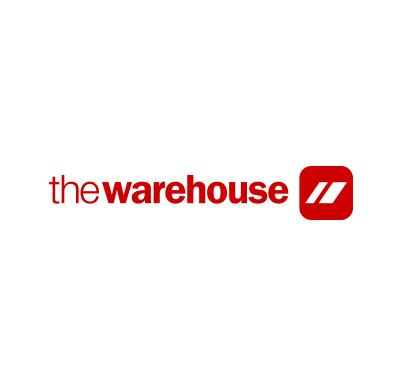 The Warehouse