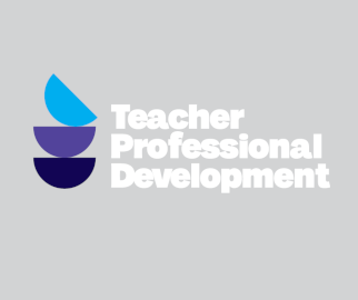 Teacher Professional Development